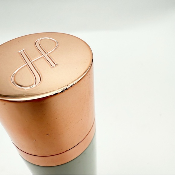 Hydrinity Hiacyn Active Purifying Mist 3fl. Oz NEW no box - Picture 3 of 4